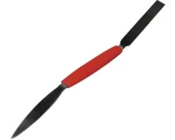 HAROMAC Stukadoorsijzer Staal, 10 Mm