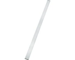 MAURERLOB Afrijlat Aluminium 150 Cm