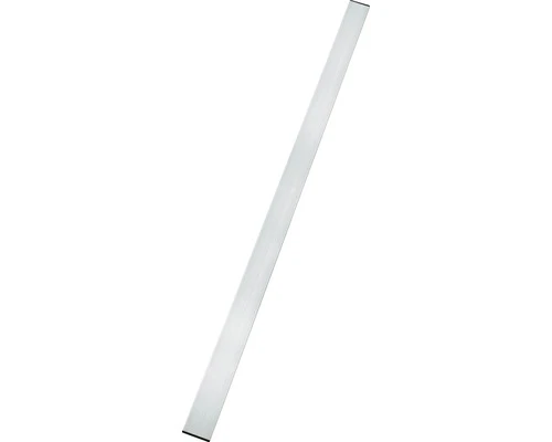 MAURERLOB Afrijlat Aluminium 150 Cm