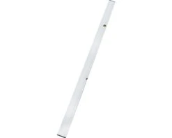 MAURERLOB Afrijlat Met 2 Libellen Aluminium 100 Cm