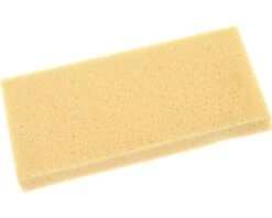 HAROMAC Inleg Hydroschuim Glad 280x140 Mm