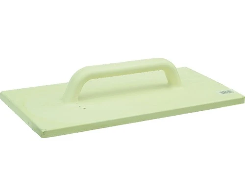 HAROMAC Schuurbord Kunststof 480x240 Mm