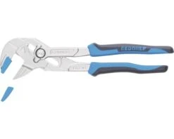 GEDORE Sleuteltang SB 183 10 JC