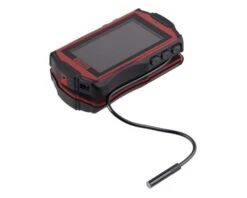 J.C. SCHWARZ Inspectiecamera