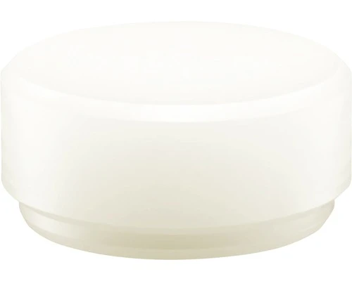 HALDER Hamerkop Voor Supercraft Kunststof Hamers Ø 40 Mm Nylon