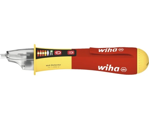 WIHA Spanningszoeker SB25513 1 WIHA Spanningszoeker SB25513