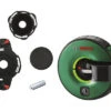 BOSCH Lijnlaser Atino