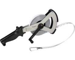 MAURERLOB Landmeter, 50 Meter