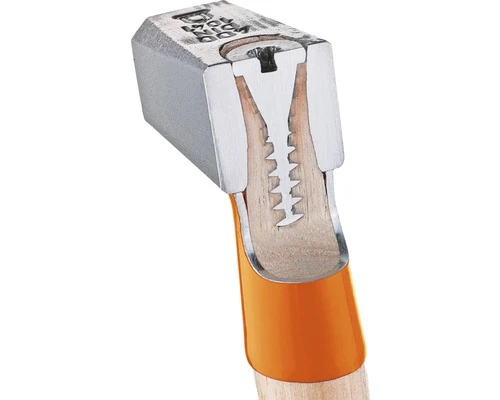 PICARD Bankhamer SecuTec 300 Gram 3 PICARD Bankhamer SecuTec 300 Gram - Afbeelding 3