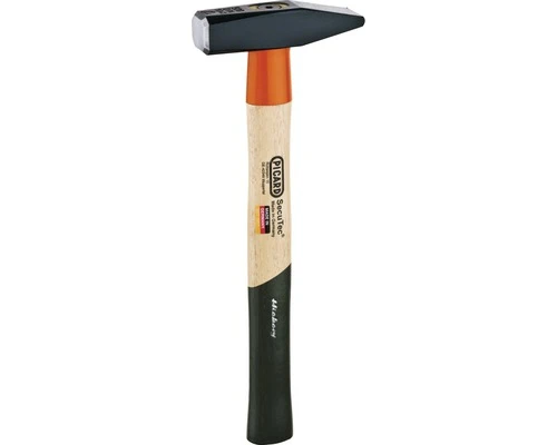 PICARD Bankhamer SecuTec 300 Gram 1 PICARD Bankhamer SecuTec 300 Gram