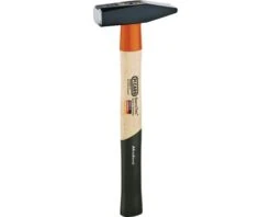 PICARD Bankhamer SecuTec 200 Gram