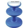 HALDER Magneethouder Blauw