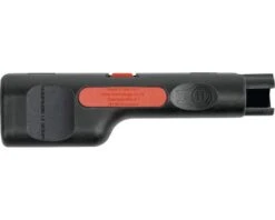 WIHA Strip- En Montagegereedschap