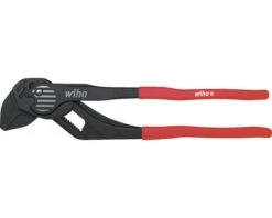 WIHA Waterpomptang Classic 250 Mm