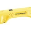 JOKARI Kabelstripper Allrounder