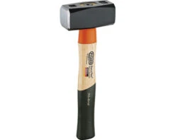 PICARD Moker SecuTec 1000 Gram