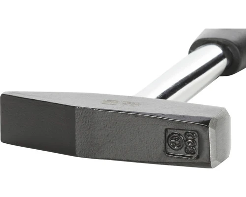 RUTHE Bankhamer 300 Gr - Afbeelding 2