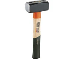 PICARD Moker SecuTec 1250 Gram