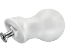 RAUTNER Opzetstuk Voor Spackmes