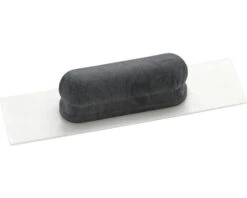 RAUTNER Mini-spaan Kunststof 160x40 Mm