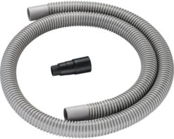 RAUTNER Toebehoorset Voor Handschuurapparaat