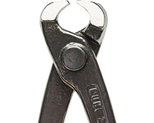 RUBI Tegeltang 220 Mm - Afbeelding 2