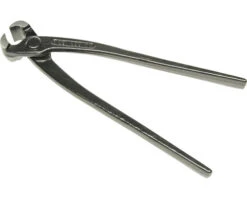 RUBI Tegeltang 220 Mm