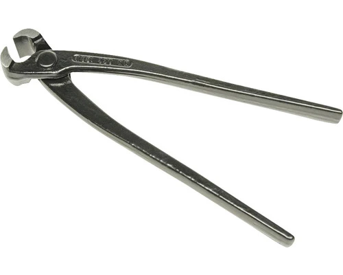 RUBI Tegeltang 220 Mm