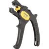 JOKARI Kabelstripper Super 4 Plus 0,2-6,0 Mm²