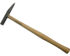 HUFA Tegelhamer 9102 Hard Metaal 29 Cm