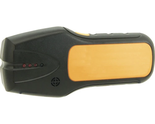 PROFILE Leidingzoeker 3-in-1