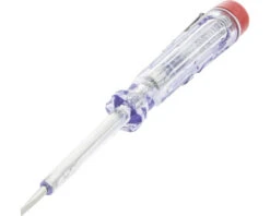 PROFILE Spanningtester