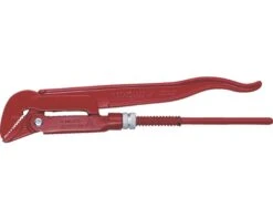 RENNSTEIG Pijptang 45 Mt. 1"