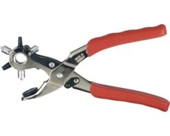 CONNEX Ponstang 220 Mm