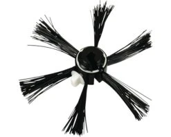 VIRAX Centreergeleider Ø 150 Mm