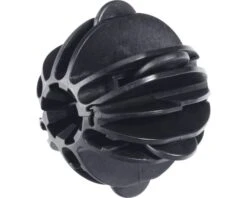 VIRAX Centreerinrichting Met Wieltjes