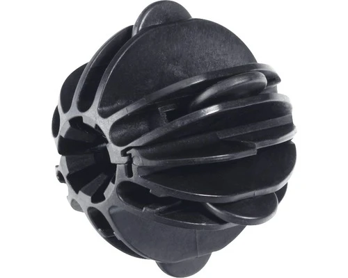 VIRAX Centreerinrichting Met Wieltjes