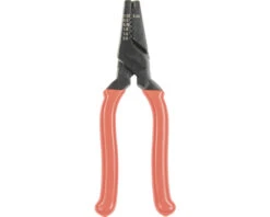 Krimptang 160 Mm