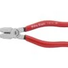 WIHA Combinatietang Basic 160 Mm