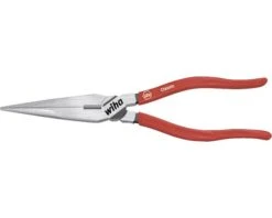 WIHA Punttang Basic Recht 160 Mm