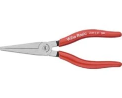 WIHA Platbektang Basic 160 Mm