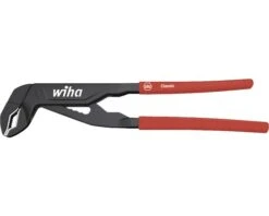 WIHA Waterpomptang, 180 Mm