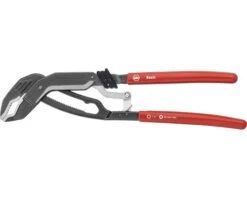 WIHA Waterpomptang, Automatisch, 250 Mm