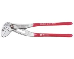 WIHA Armaturentang, 250 Mm