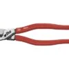 WIHA Kabelkniptang Classic 160 Mm