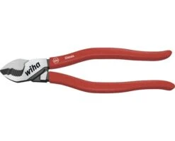 WIHA Kabelkniptang Classic 160 Mm