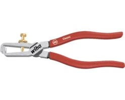 WIHA Striptang 160 Mm