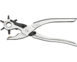 WIHA Ponstang 225 Mm