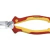 WIHA Installatietang TriCut Professional Electric 170 Mm