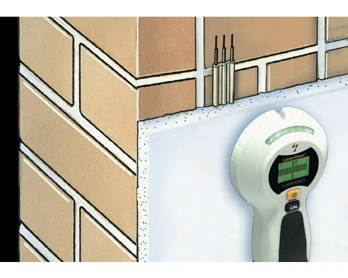 LASERLINER CombiFinder Plus - Afbeelding 4